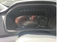 VOLVO XC90 2021/12 - 11