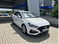 HYUNDAI I30 1.6 CRDi LP Life Mo.-i. 1 Tul. ÁFA-S! Nr.:434