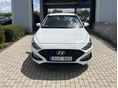 HYUNDAI I30 2021/12 - 2