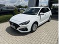 HYUNDAI I30 2021/12 - 3