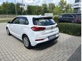 HYUNDAI I30 2021/12 - 4
