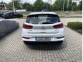 HYUNDAI I30 2021/12 - 5