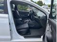 HYUNDAI I30 2021/12 - 10