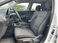HYUNDAI I30 2021/12 - 8