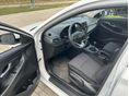 HYUNDAI I30 2021/12 - 7