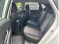 HYUNDAI I30 2021/12 - 11