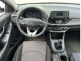 HYUNDAI I30 2021/12 - 9