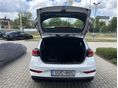 HYUNDAI I30 2021/12 - 12