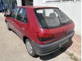 PEUGEOT 306 1996/12 - 3