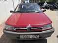 PEUGEOT 306 1996/12 - 7