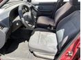 PEUGEOT 306 1996/12 - 8