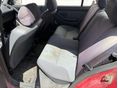 PEUGEOT 306 1996/12 - 9