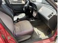 PEUGEOT 306 1996/12 - 10