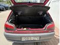 PEUGEOT 306 1996/12 - 11