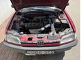 PEUGEOT 306 1996/12 - 12