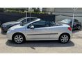 PEUGEOT 207 2007/2 - 7