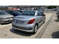 PEUGEOT 207 2007/2 - 12