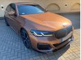 BMW 530 2022/4 - 3