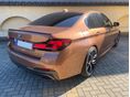 BMW 530 2022/4 - 4