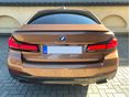 BMW 530 2022/4 - 5