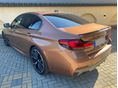 BMW 530 2022/4 - 6