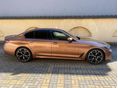 BMW 530 2022/4 - 7