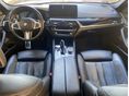 BMW 530 2022/4 - 8