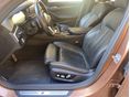 BMW 530 2022/4 - 9