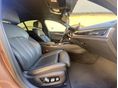 BMW 530 2022/4 - 10