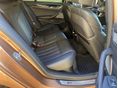 BMW 530 2022/4 - 11