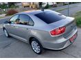 SEAT TOLEDO 2013/7 - 30