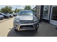 TOYOTA HILUX 2019/7 - 2