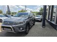 TOYOTA HILUX 2019/7 - 3