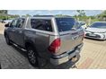 TOYOTA HILUX 2019/7 - 4