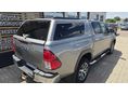 TOYOTA HILUX 2019/7 - 5