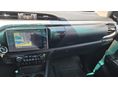 TOYOTA HILUX 2019/7 - 7