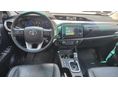 TOYOTA HILUX 2019/7 - 8