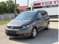 VOLKSWAGEN TOURAN 2011/11 - 1