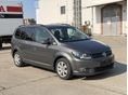 VOLKSWAGEN TOURAN 2011/11 - 3