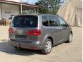 VOLKSWAGEN TOURAN 2011/11 - 4