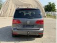 VOLKSWAGEN TOURAN 2011/11 - 5
