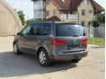 VOLKSWAGEN TOURAN 2011/11 - 6