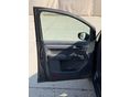 VOLKSWAGEN TOURAN 2011/11 - 7