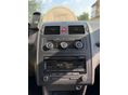 VOLKSWAGEN TOURAN 2011/11 - 9
