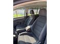 VOLKSWAGEN TOURAN 2011/11 - 10