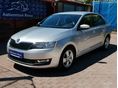 SKODA RAPID 1.6 CR TDI Ambition Clever. MO.-i. 2.Tulaj. ÜLÉSFŰTÉS. PARKRADAR. ALUFELNI