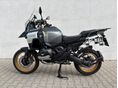 BMW R 1300 GS 2026 - 4