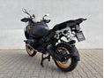 BMW R 1300 GS 2026 - 5