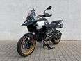 BMW R 1300 GS 2026 - 3
