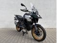 BMW R 1300 GS 2026 - 2
